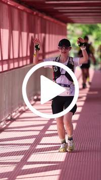 BIB:  <button type="button" onclick="openModal(27519637)" class="btn btn-primary btn-sm float-right" data-toggle="modal" data-target=".modal-high-quality">
                <i class="fa fa-download"></i> Download
                </button>